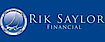 Rik Saylor Financial logo, Rik Saylor Financial contact details