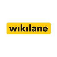 Wikilane Inc. logo, Wikilane Inc. contact details