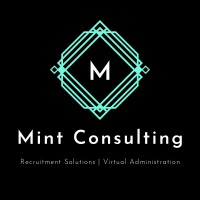 Mint Consulting NZ logo, Mint Consulting NZ contact details