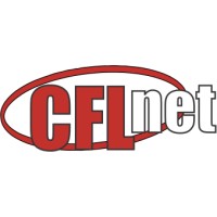 Cflnet logo, Cflnet contact details