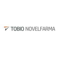 TOBIO PHARMACEUTICALS logo, TOBIO PHARMACEUTICALS contact details