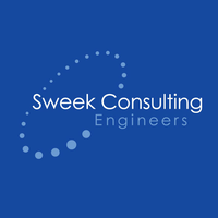 Sweek Consulting Engineers logo, Sweek Consulting Engineers contact details