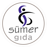 Sümer Gıda logo, Sümer Gıda contact details