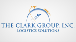 Clark Holdings Inc. logo, Clark Holdings Inc. contact details