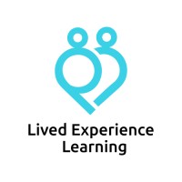 Lived Experience Learning Ltd logo, Lived Experience Learning Ltd contact details