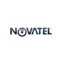 NOVATEL TELECOMMUNICATIONS SOLUTIONS INC logo, NOVATEL TELECOMMUNICATIONS SOLUTIONS INC contact details