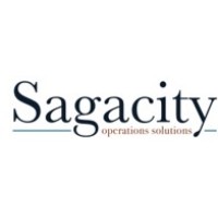 Sagacity Operations Solutions logo, Sagacity Operations Solutions contact details