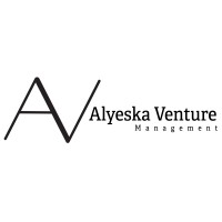 Alyeska Venture Management logo, Alyeska Venture Management contact details