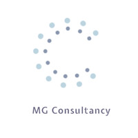 MG Consultancy logo, MG Consultancy contact details