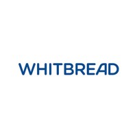 Whitbread logo, Whitbread contact details