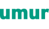 Umur Printing Company logo, Umur Printing Company contact details