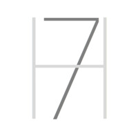 Seven Hound Ventures, Inc. logo, Seven Hound Ventures, Inc. contact details