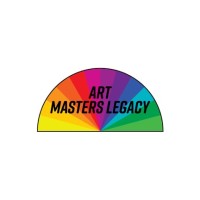 Art Masters Legacy logo, Art Masters Legacy contact details