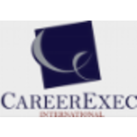 CareerExec International logo, CareerExec International contact details