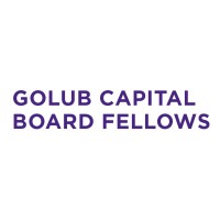 Kellogg Board Fellows logo, Kellogg Board Fellows contact details