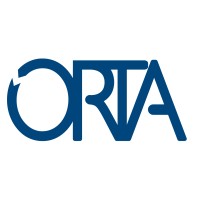 Orta Anadolu logo, Orta Anadolu contact details