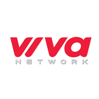 Viva Network Company Ltd. logo, Viva Network Company Ltd. contact details