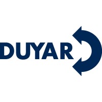 Duyar logo, Duyar contact details