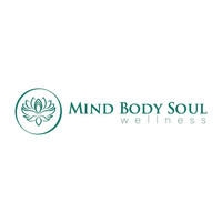 Mind Body Soul Wellness logo, Mind Body Soul Wellness contact details