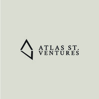 Atlas St. Ventures logo, Atlas St. Ventures contact details