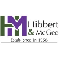 Hibbert and McGee Wholesalers logo, Hibbert and McGee Wholesalers contact details