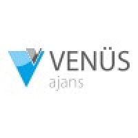 Venus Digital Agency logo, Venus Digital Agency contact details