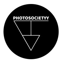 PHOTOSOCIETYY logo, PHOTOSOCIETYY contact details