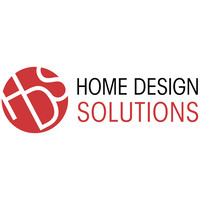 Home Design Solutions logo, Home Design Solutions contact details