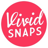 Vivid Snaps LLP logo, Vivid Snaps LLP contact details