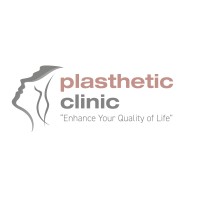 Plasthetic Clinic logo, Plasthetic Clinic contact details