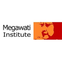 Megawati Institute logo, Megawati Institute contact details