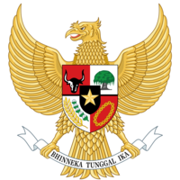 Presidential Advisory Council Republic of Indonesia logo, Presidential Advisory Council Republic of Indonesia contact details