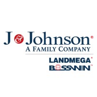 John & Johnson Living Center Limited logo, John & Johnson Living Center Limited contact details