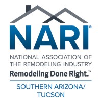 NARI of Southern Arizona logo, NARI of Southern Arizona contact details