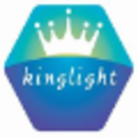 Hebei Kinglight Chemicals Co.,Ltd logo, Hebei Kinglight Chemicals Co.,Ltd contact details