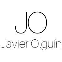 Javier Olguín Hdz logo, Javier Olguín Hdz contact details