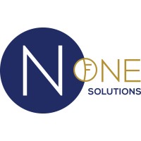 N of One Solutions Pty Ltd logo, N of One Solutions Pty Ltd contact details