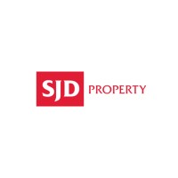 SJD Group Australia logo, SJD Group Australia contact details