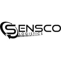 Sensco Logistics INC logo, Sensco Logistics INC contact details