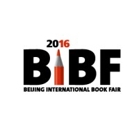 Beijing International Book Fair---China National Publications Imp. & Exp. (Group) Corp. logo, Beijing International Book Fair---China National Publications Imp. & Exp. (Group) Corp. contact details