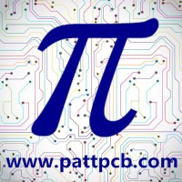 PATT Circuits Group logo, PATT Circuits Group contact details