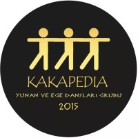 KAKAPEDIA logo, KAKAPEDIA contact details