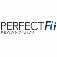 Perfect Fit Ergonomics logo, Perfect Fit Ergonomics contact details