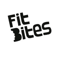 FitBites logo, FitBites contact details