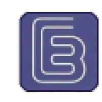 B.B. Electrotechnic logo, B.B. Electrotechnic contact details