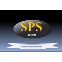 SPS SECURITE logo, SPS SECURITE contact details