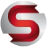 SIMSOFT Technologies logo, SIMSOFT Technologies contact details