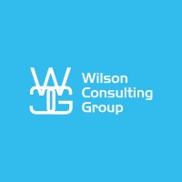 Wilson Consulting Group LLC logo, Wilson Consulting Group LLC contact details