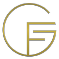 Generational Financial Partners logo, Generational Financial Partners contact details