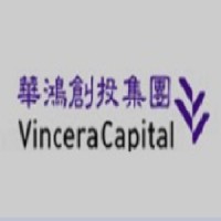 Vincera Capital logo, Vincera Capital contact details